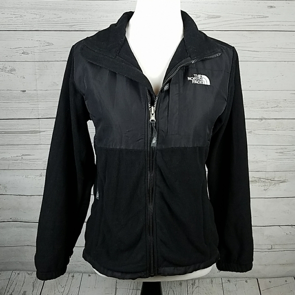 The North Face Sweaters - North Face women's Summit series sweater